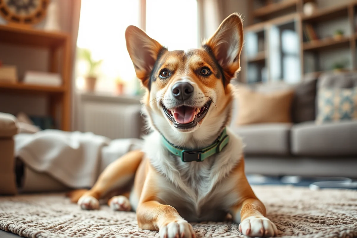 beginner cognitive decline in dogs tips — Beginner Cognitive Decline In Dogs Tips