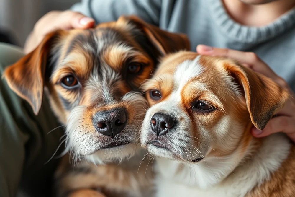 beginner cognitive decline in dogs tips — Beginner Cognitive Decline In Dogs Tips (step by step)