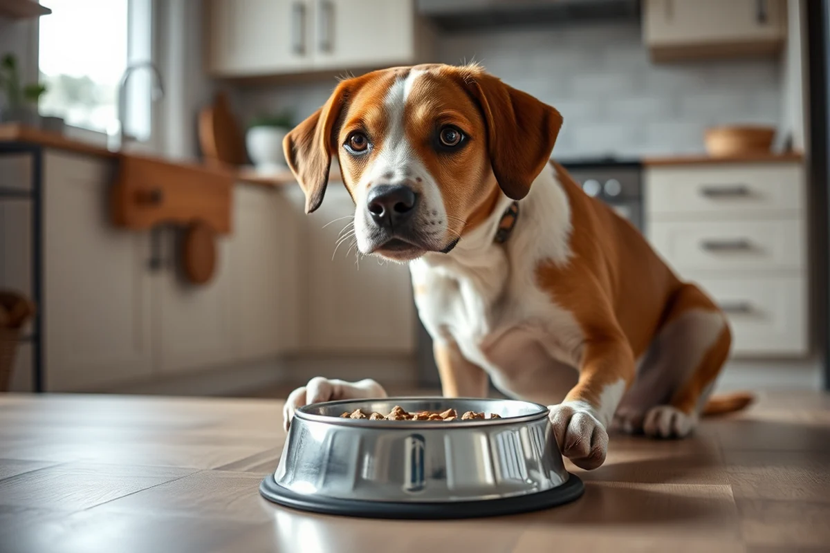 best budget cognitive decline in dogs — Best Budget Cognitive Decline In Dogs