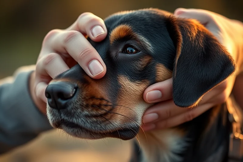best budget cognitive decline in dogs — Best Budget Cognitive Decline In Dogs (step by step)