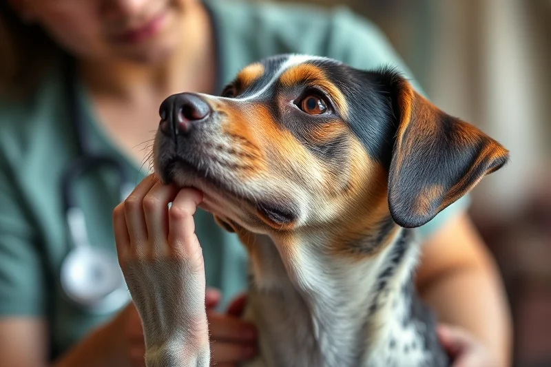 best cognitive decline in dogs breed — Best Cognitive Decline In Dogs Breed (step by step)