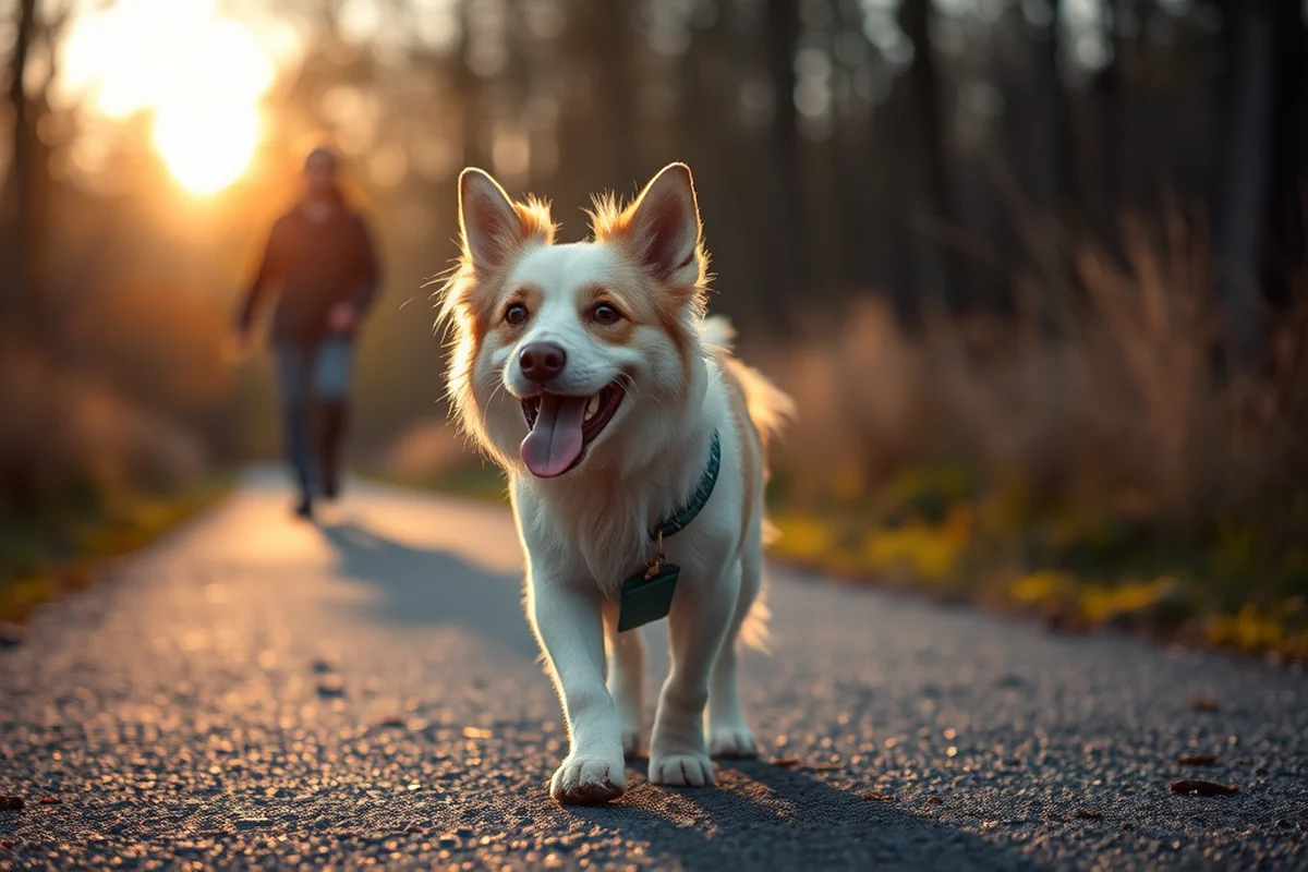 best cognitive decline in dogs budget — Best Cognitive Decline In Dogs Budget