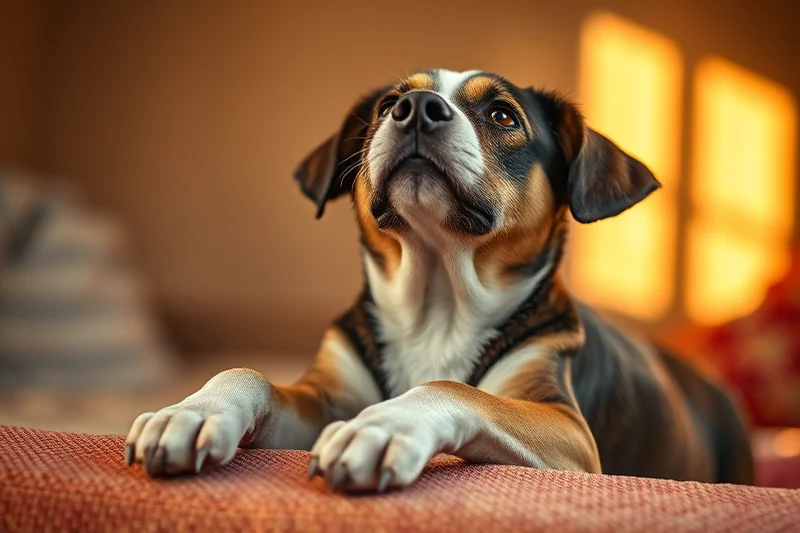 best cognitive decline in dogs budget — Best Cognitive Decline In Dogs Budget (step by step)