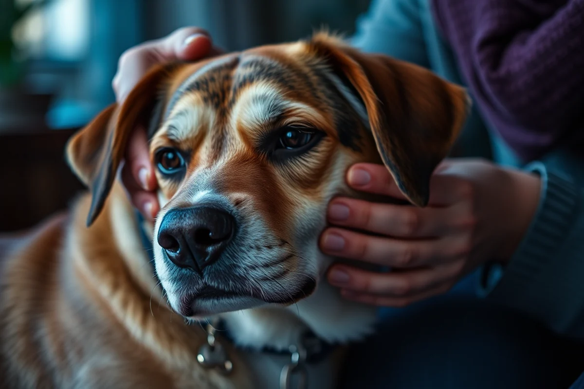 best cognitive decline in dogs gear — Best Cognitive Decline In Dogs Gear