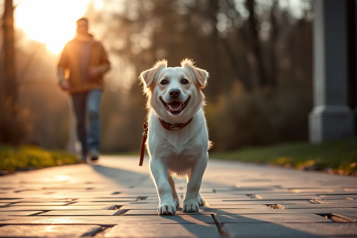 best cognitive decline in dogs gear product picks β Best Cognitive Decline In Dogs Gear Product Picks