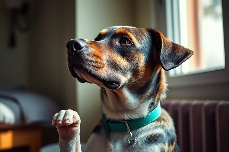 best cognitive decline in dogs gear product picks β Best Cognitive Decline In Dogs Gear Product Picks (step by step)