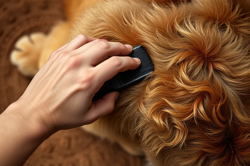 best cognitive decline in dogs gear — Best Cognitive Decline In Dogs Gear (step by step)