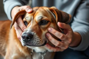 Best Cognitive Decline In Dogs Guidance