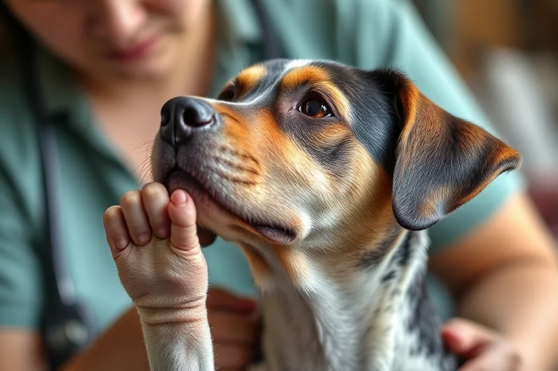best cognitive decline in dogs guidance — Best Cognitive Decline In Dogs Guidance (step by step)