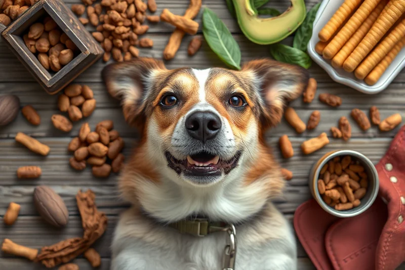 best cognitive decline in dogs guidance — Best Cognitive Decline In Dogs Guidance (the finished result)