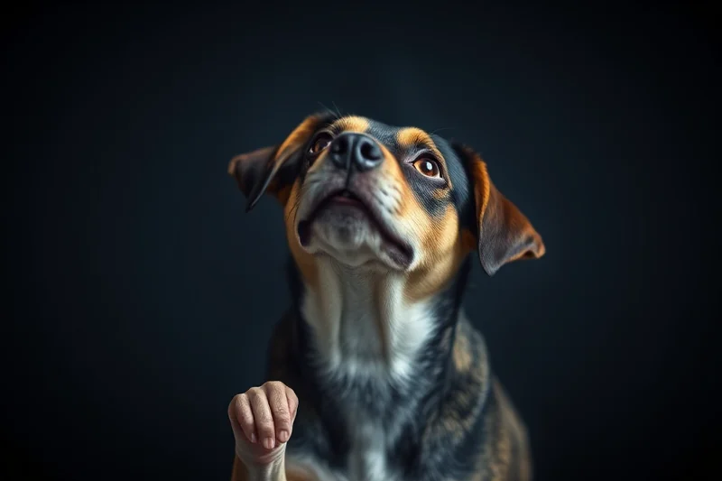 best cognitive decline in dogs product — Best Cognitive Decline In Dogs Product (step by step)