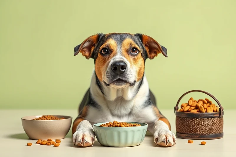 best cognitive decline in dogs product — Best Cognitive Decline In Dogs Product (the finished result)