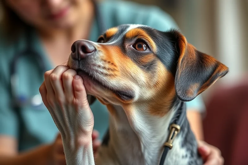best cognitive decline in dogs — Best Cognitive Decline In Dogs (step by step)