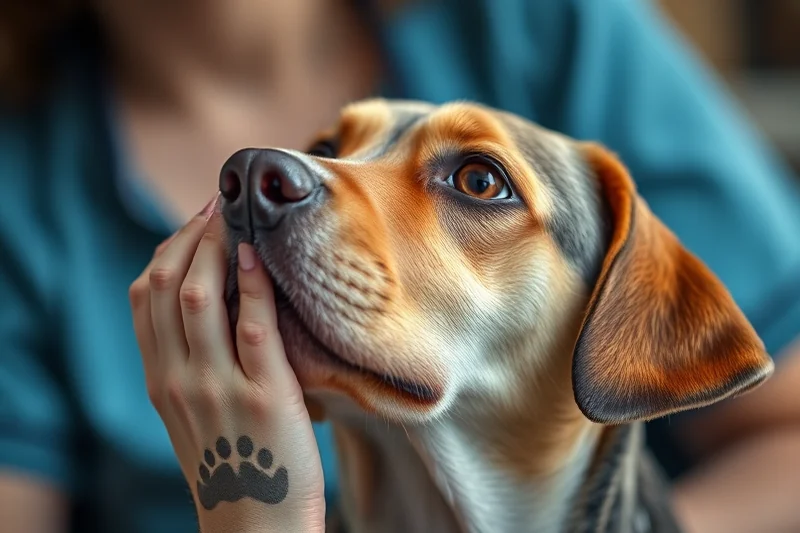 best cognitive decline in dogs schedules — Best Cognitive Decline In Dogs Schedules (step by step)