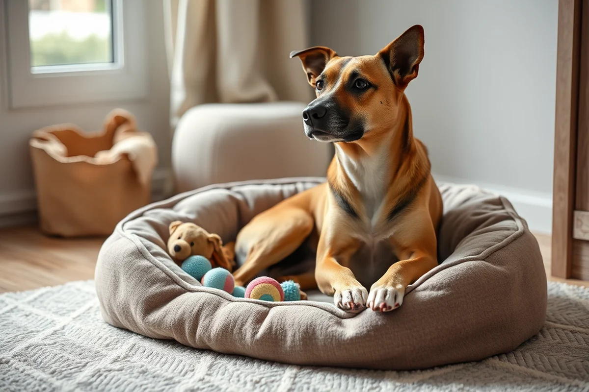 best cognitive decline in dogs training behavior — Best Cognitive Decline In Dogs Training Behavior