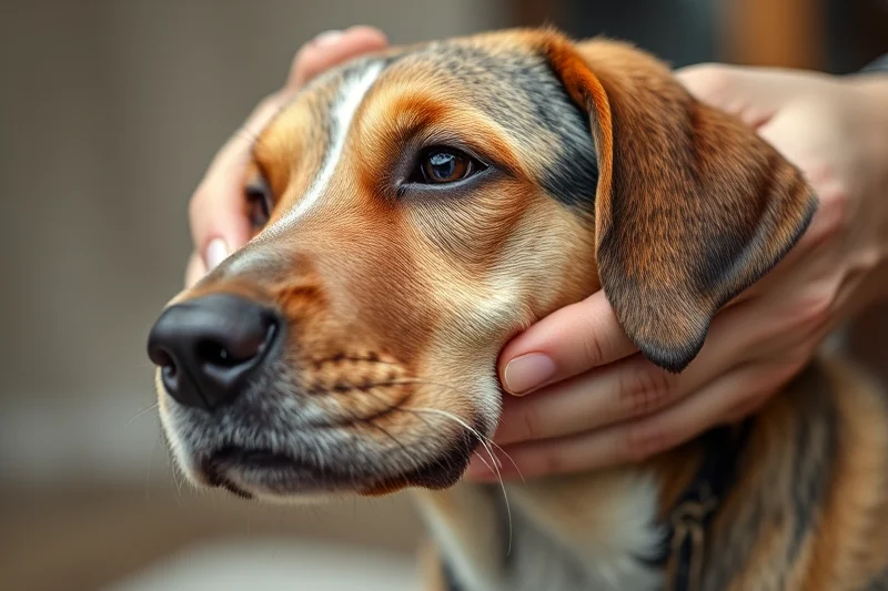 best cognitive decline in dogs training behavior — Best Cognitive Decline In Dogs Training Behavior (step by step)