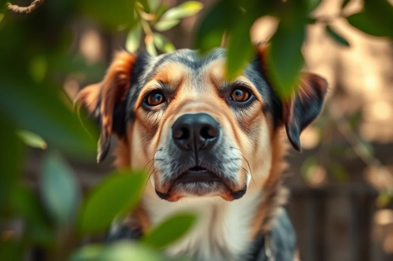 best cognitive decline in dogs training behavior — Best Cognitive Decline In Dogs Training Behavior (the finished result)