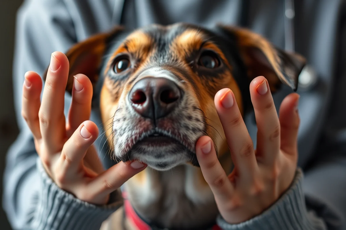 budget budget cognitive decline in dogs — Budget Budget Cognitive Decline In Dogs (step by step)