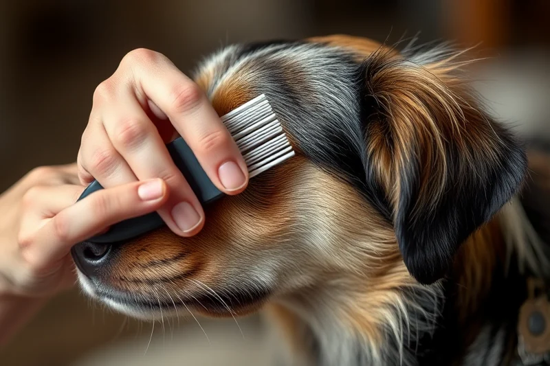 budget cognitive decline in dogs breed — Budget Cognitive Decline In Dogs Breed (step by step)