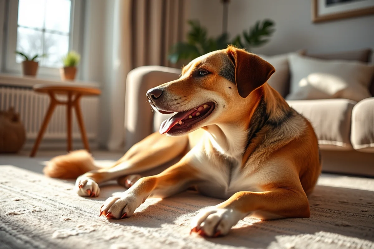 budget cognitive decline in dogs budget — Budget Cognitive Decline In Dogs Budget