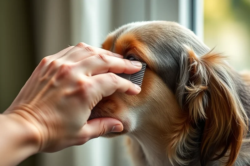 budget cognitive decline in dogs budget — Budget Cognitive Decline In Dogs Budget (step by step)
