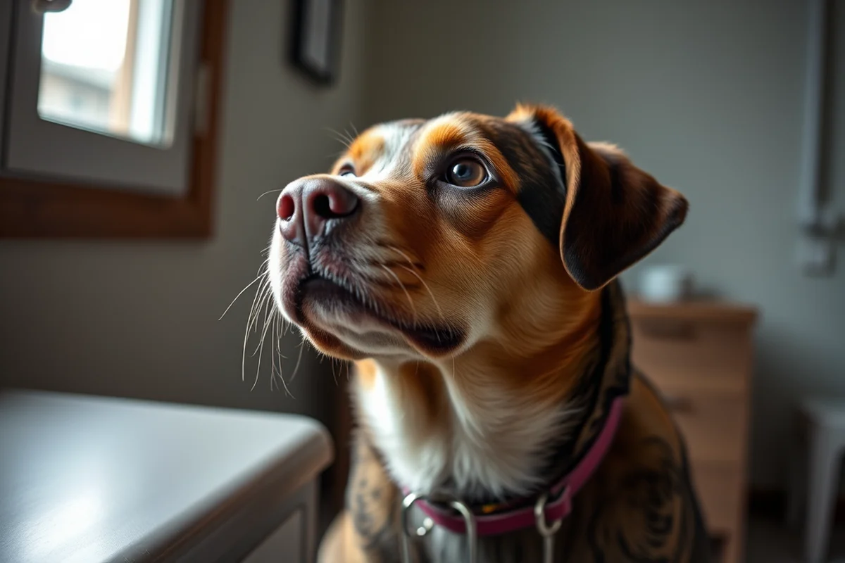 budget cognitive decline in dogs examples — Budget Cognitive Decline In Dogs Examples (step by step)