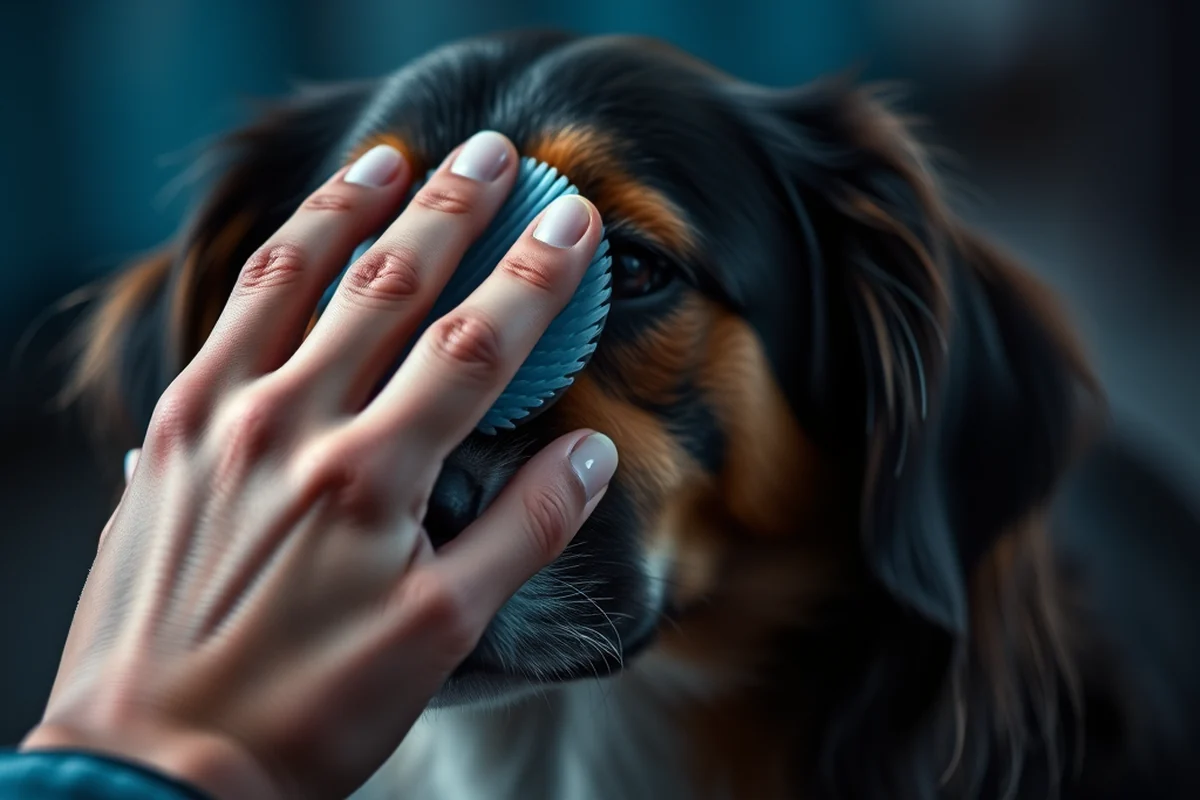 budget cognitive decline in dogs ideas — Budget Cognitive Decline In Dogs Ideas (step by step)