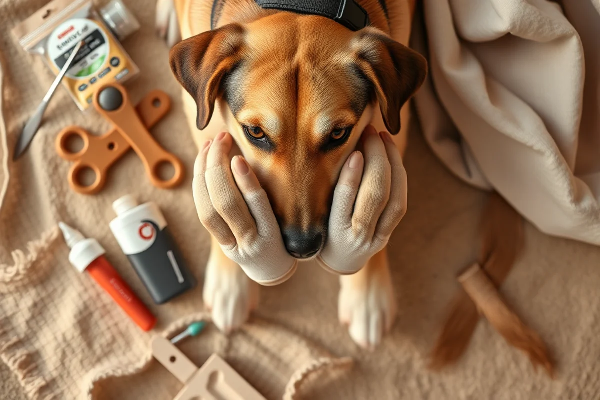 budget cognitive decline in dogs ideas — Budget Cognitive Decline In Dogs Ideas (the finished result)