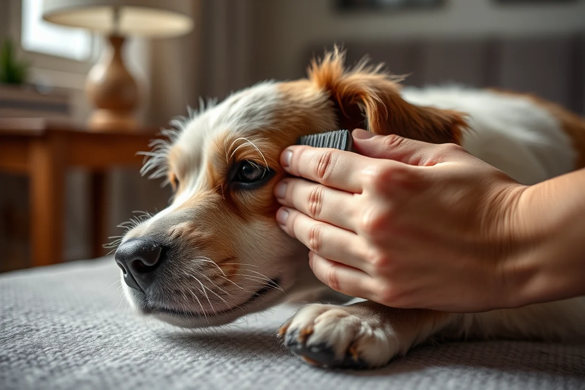 budget cognitive decline in dogs mistakes to avoid — Budget Cognitive Decline In Dogs Mistakes To Avoid (step by step)