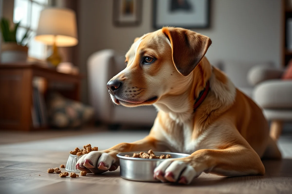 budget cognitive decline in dogs mistakes to avoid — Budget Cognitive Decline In Dogs Mistakes To Avoid (the finished result)