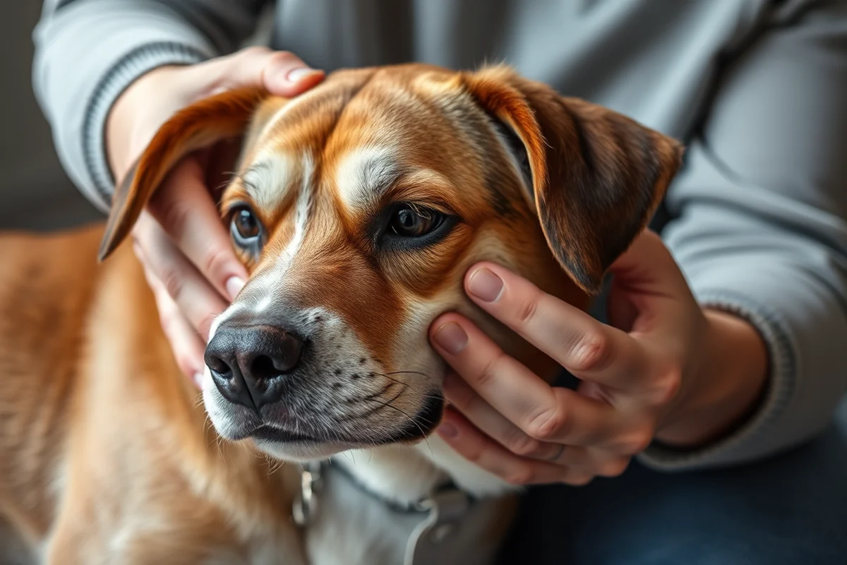 budget cognitive decline in dogs size — Budget Cognitive Decline In Dogs Size