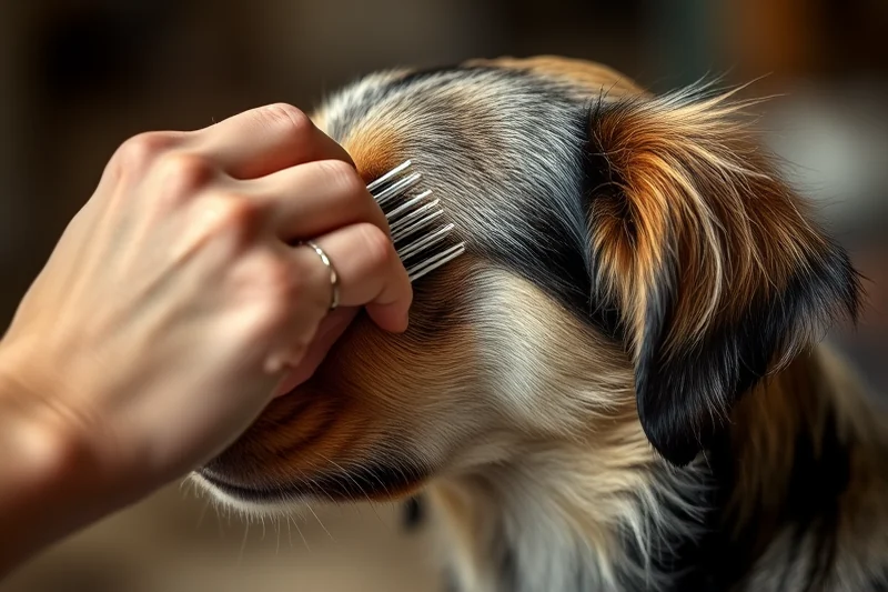 budget cognitive decline in dogs size — Budget Cognitive Decline In Dogs Size (step by step)