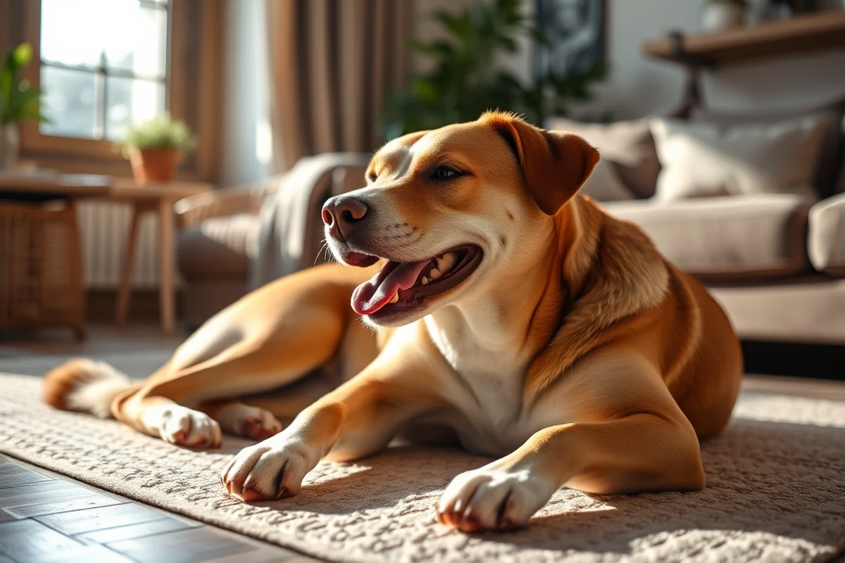 canine cognitive disorder symptoms under 30 minutes — Canine Cognitive Disorder Symptoms Under 30 Minutes