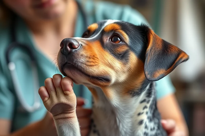 canine cognitive disorder symptoms under 30 minutes — Canine Cognitive Disorder Symptoms Under 30 Minutes (step by step)