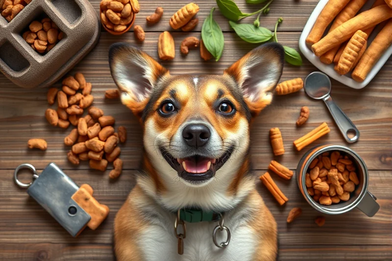 canine cognitive disorder symptoms under 30 minutes — Canine Cognitive Disorder Symptoms Under 30 Minutes (the finished result)