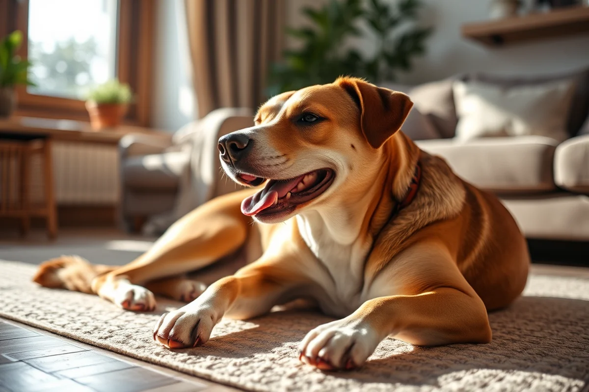 canine cognitive disorder treatment alternatives — Canine Cognitive Disorder Treatment Alternatives