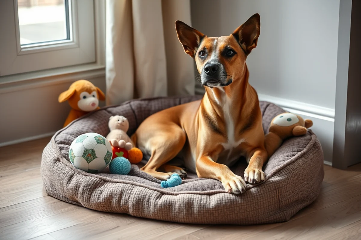 canine cognitive disorder treatment how to choose — Canine Cognitive Disorder Treatment How To Choose