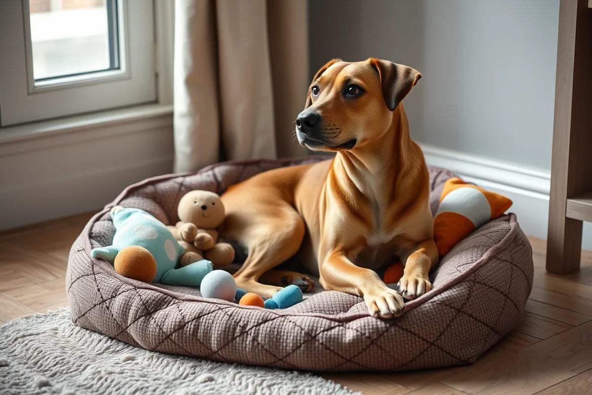 cheap cognitive decline in dogs medication — Cheap Cognitive Decline In Dogs Medication