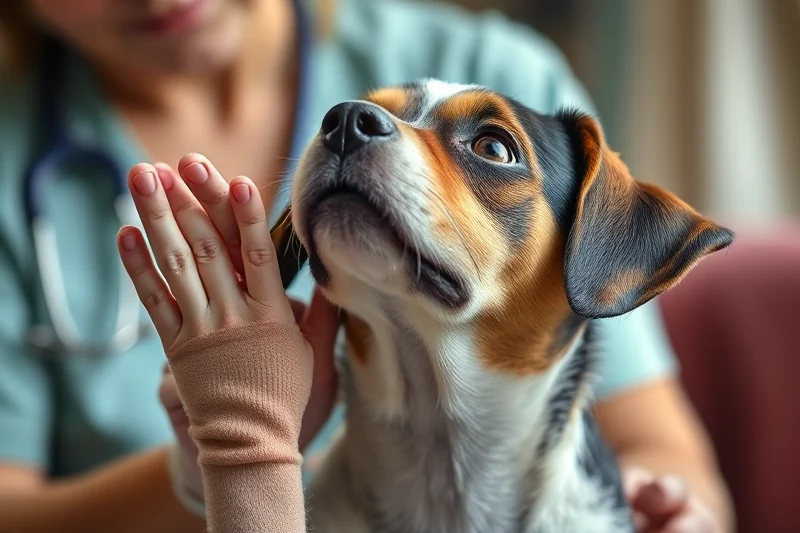 cheap cognitive decline in dogs medication — Cheap Cognitive Decline In Dogs Medication (step by step)