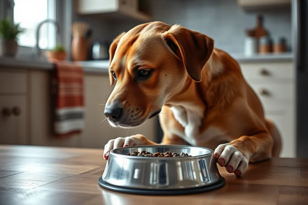 Cheap Cognitive Decline In Dogs Reddit