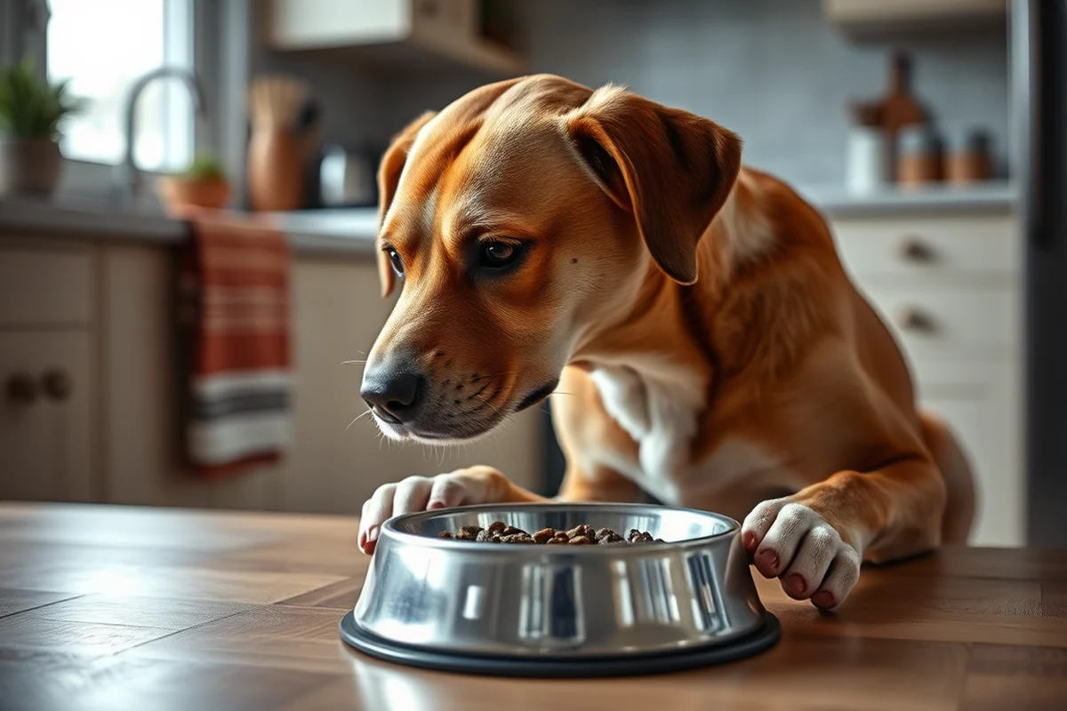 cheap cognitive decline in dogs reddit — Cheap Cognitive Decline In Dogs Reddit