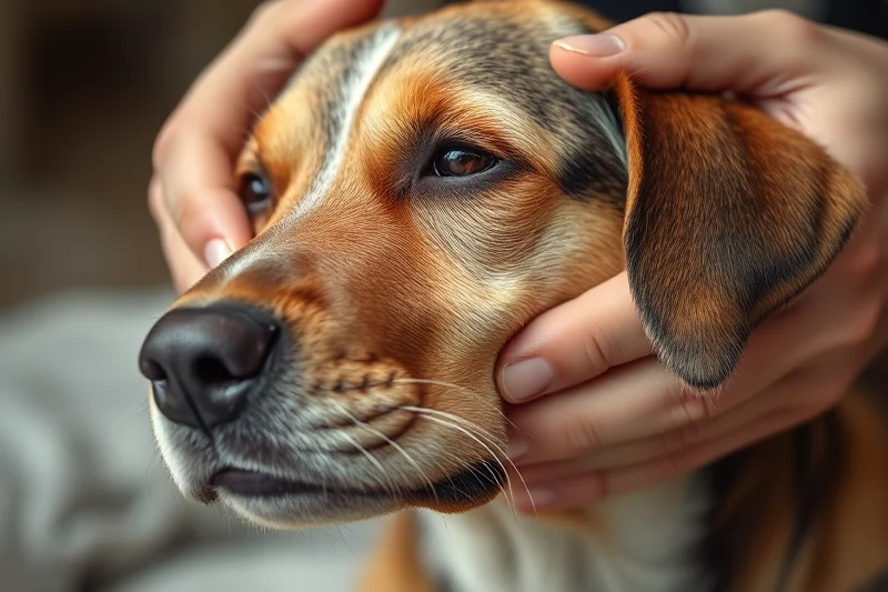 cheap cognitive decline in dogs reddit — Cheap Cognitive Decline In Dogs Reddit (step by step)