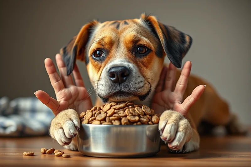 cheap cognitive decline in dogs reddit — Cheap Cognitive Decline In Dogs Reddit (the finished result)