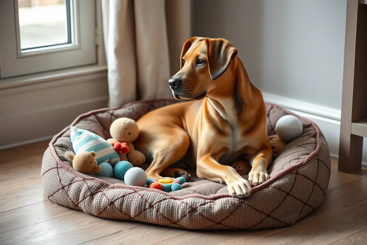 cheap cognitive decline in dogs symptoms — Cheap Cognitive Decline In Dogs Symptoms