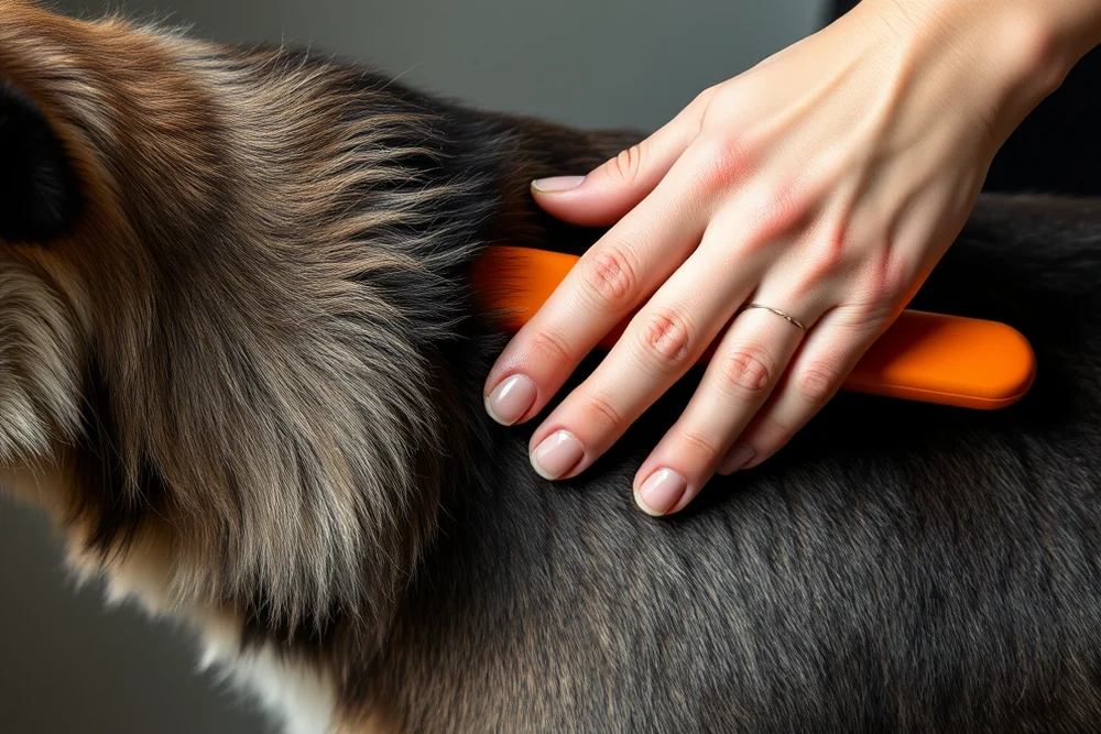 cheap cognitive decline in dogs symptoms — Cheap Cognitive Decline In Dogs Symptoms (step by step)
