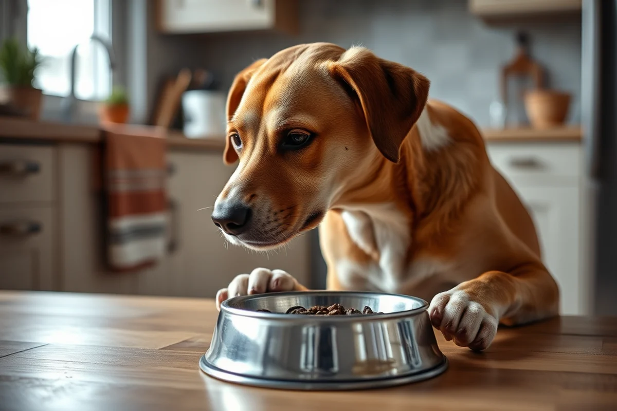 cognitive decline in dogs age explained — Cognitive Decline In Dogs Age Explained