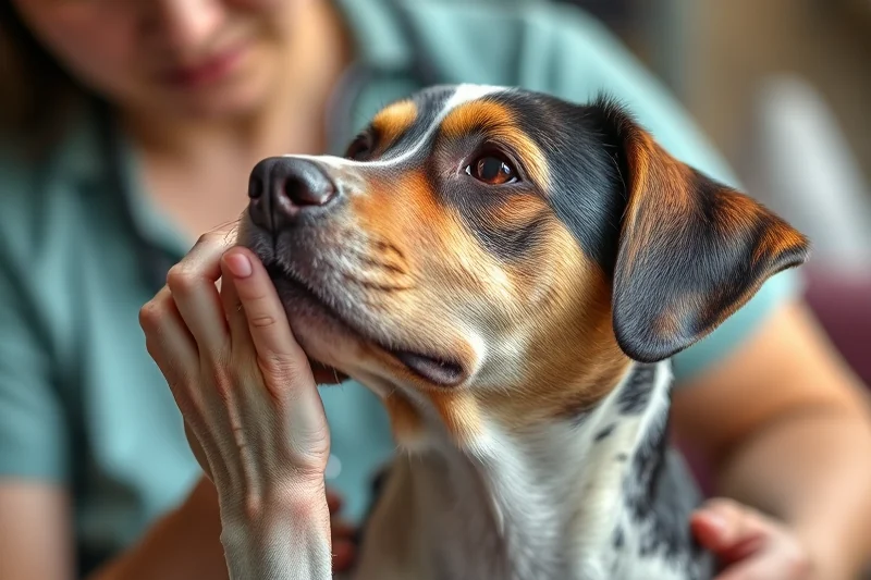 cognitive decline in dogs age explained — Cognitive Decline In Dogs Age Explained (step by step)