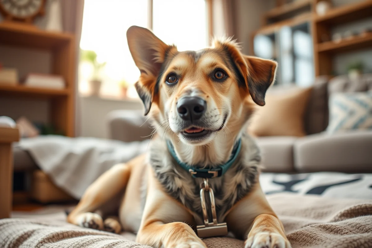 cognitive decline in dogs age — Cognitive Decline In Dogs Age