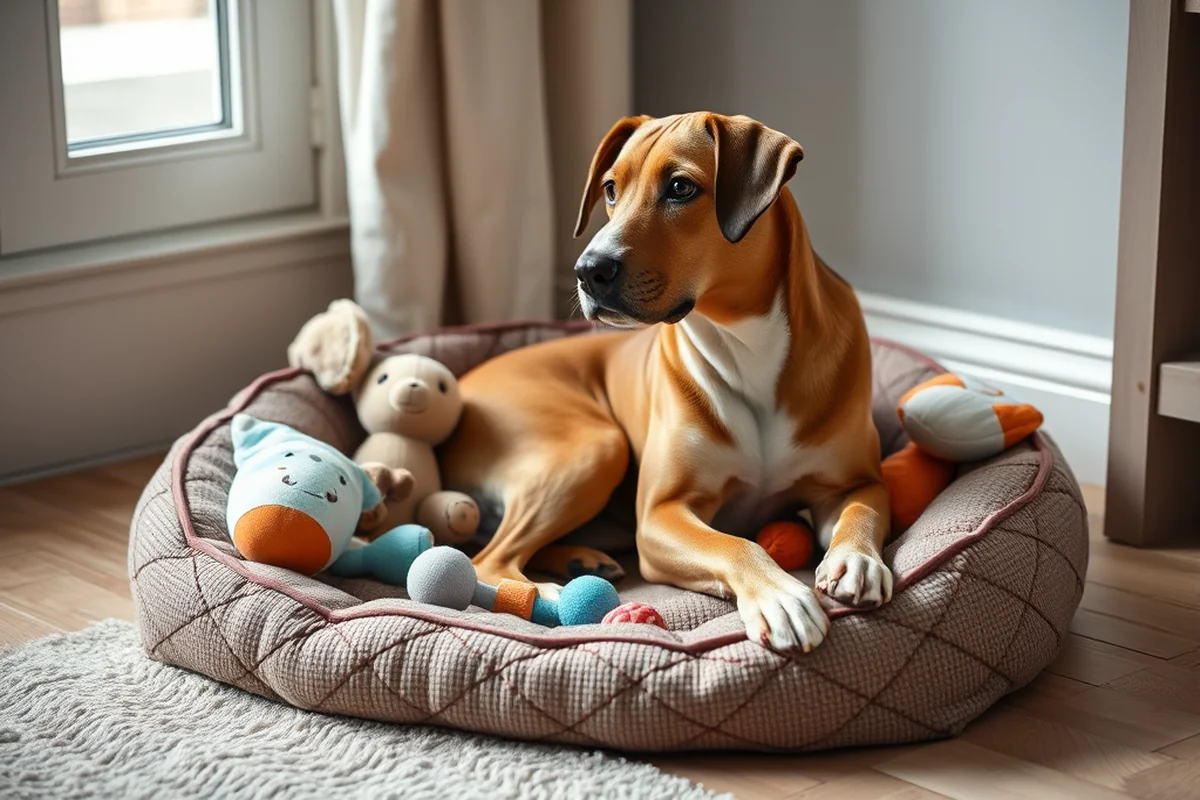cognitive decline in dogs age under 30 minutes — Cognitive Decline In Dogs Age Under 30 Minutes