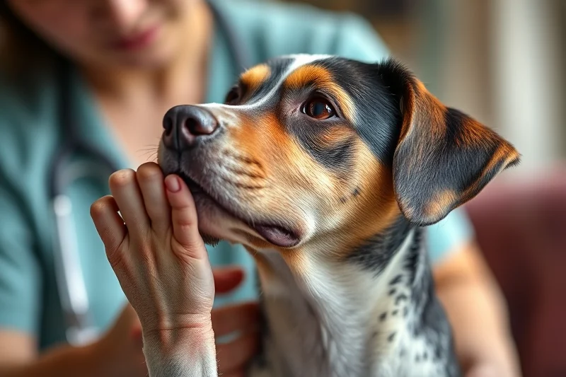 cognitive decline in dogs age under 30 minutes — Cognitive Decline In Dogs Age Under 30 Minutes (step by step)